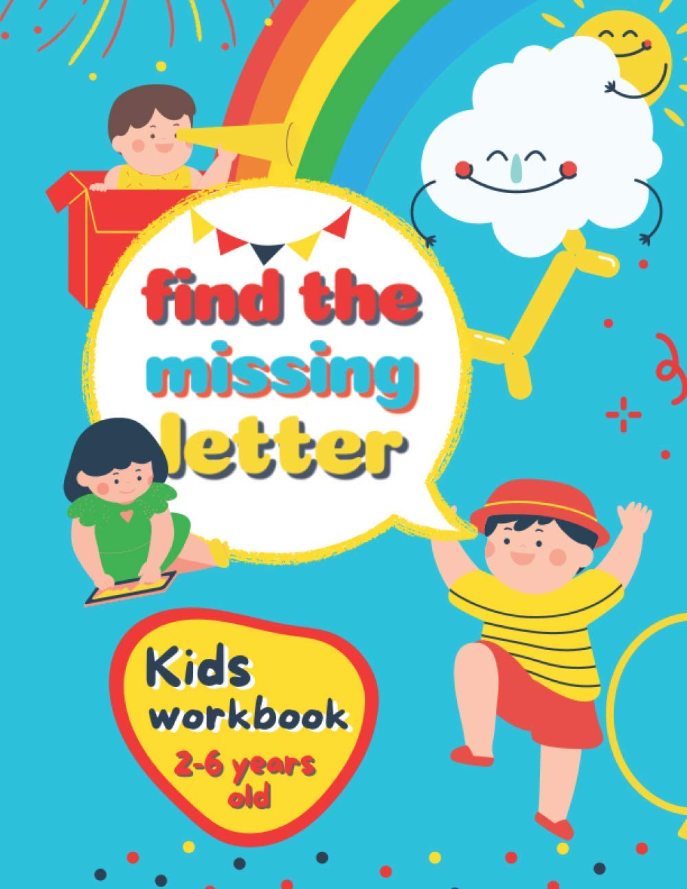 find-the-missing-letter-kids-workbook-2-6-years-old-homeschool