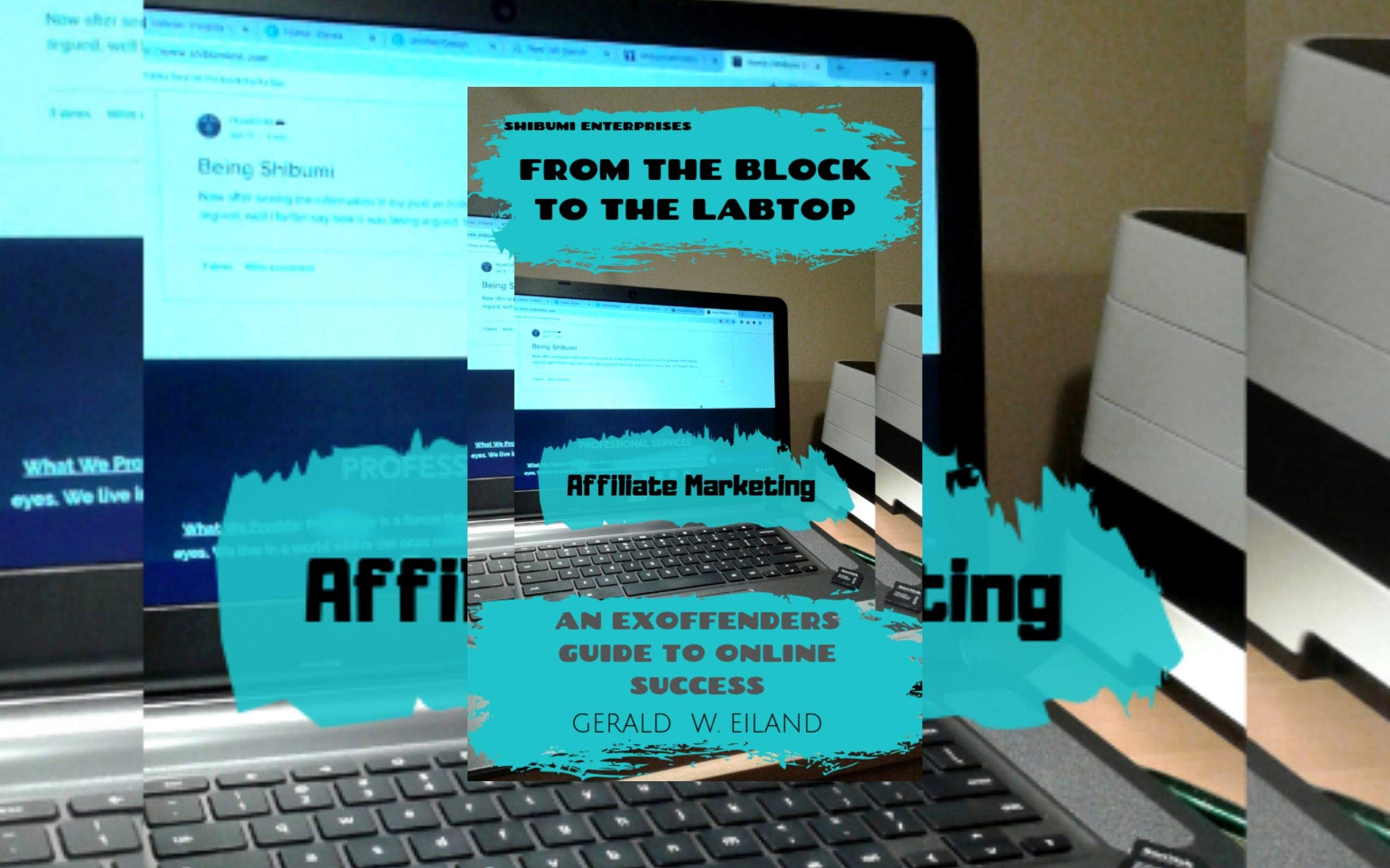 Eclassifieds: Your Guide To Online Success - how3a31