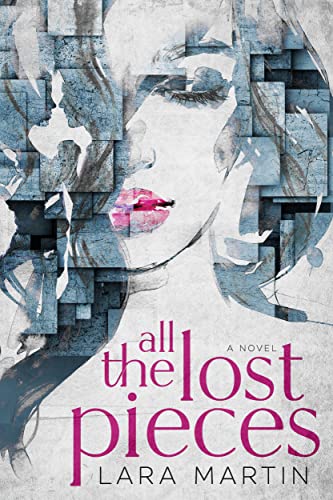 All the Lost Pieces