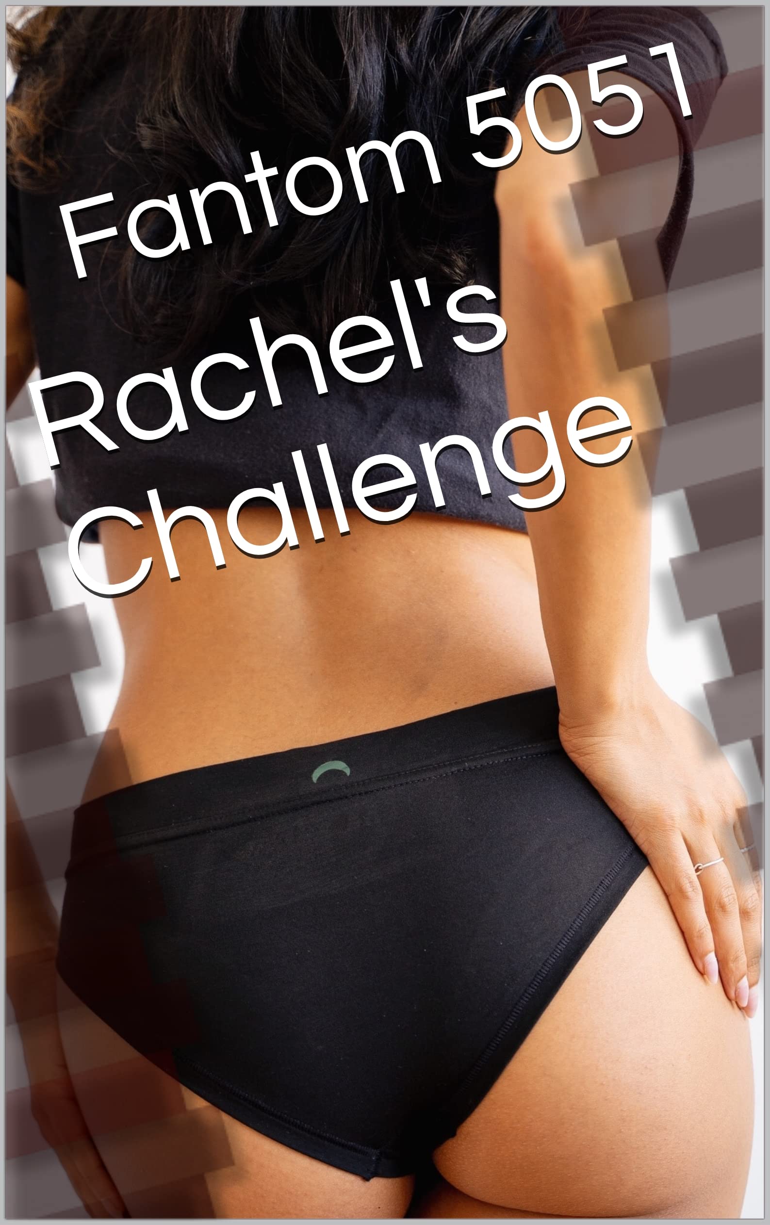 Rachel's Challenge