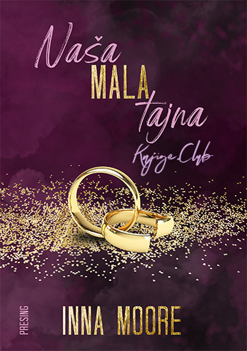 Naša mala tajna