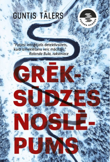 Grēksūdzes noslēpums