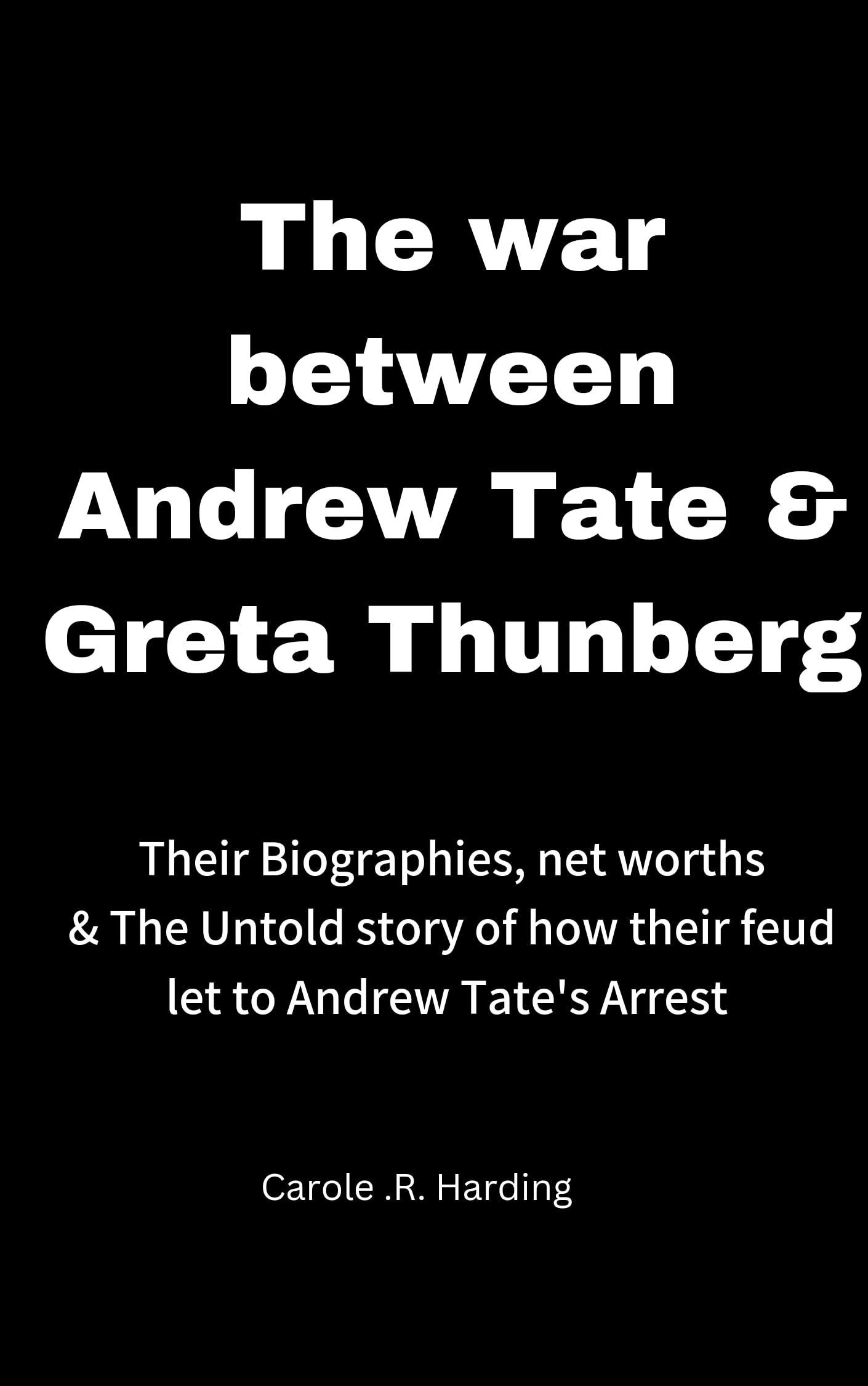 Arrests.Org: The Untold Story - h9n1ghj