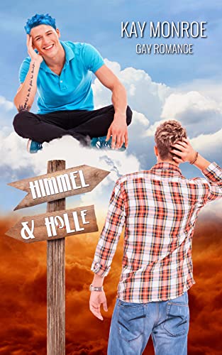 Himmel & Holle