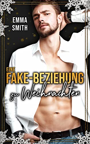 Eine Fake-Beziehung zu Weihnachten