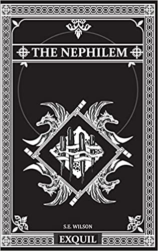 The Nephilem