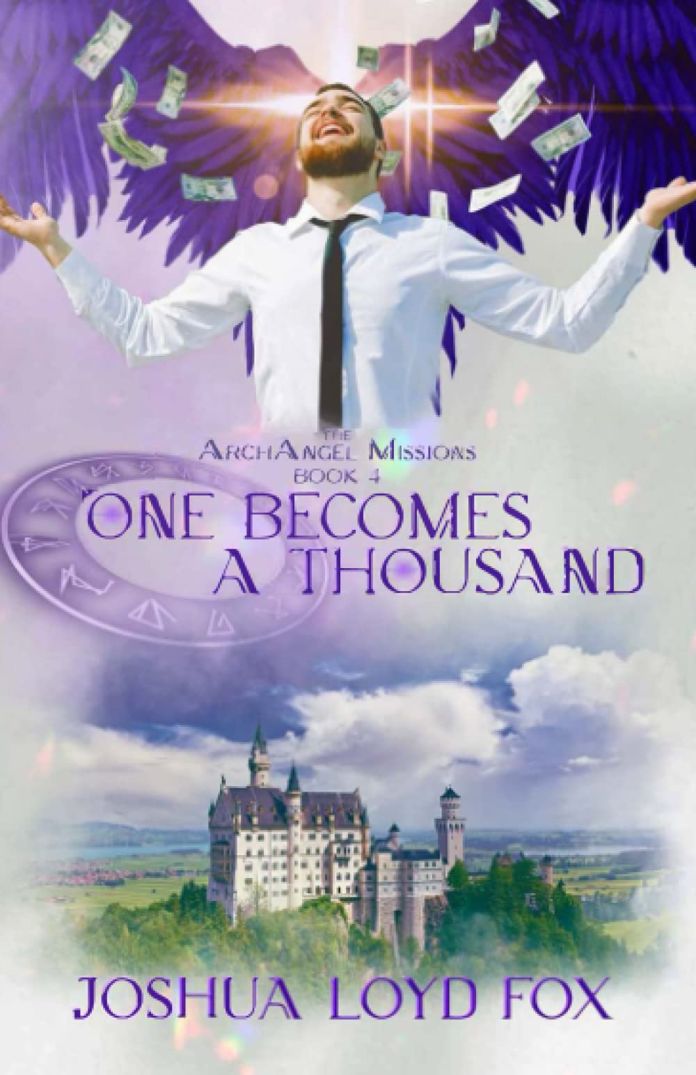One Becomes a Thousand