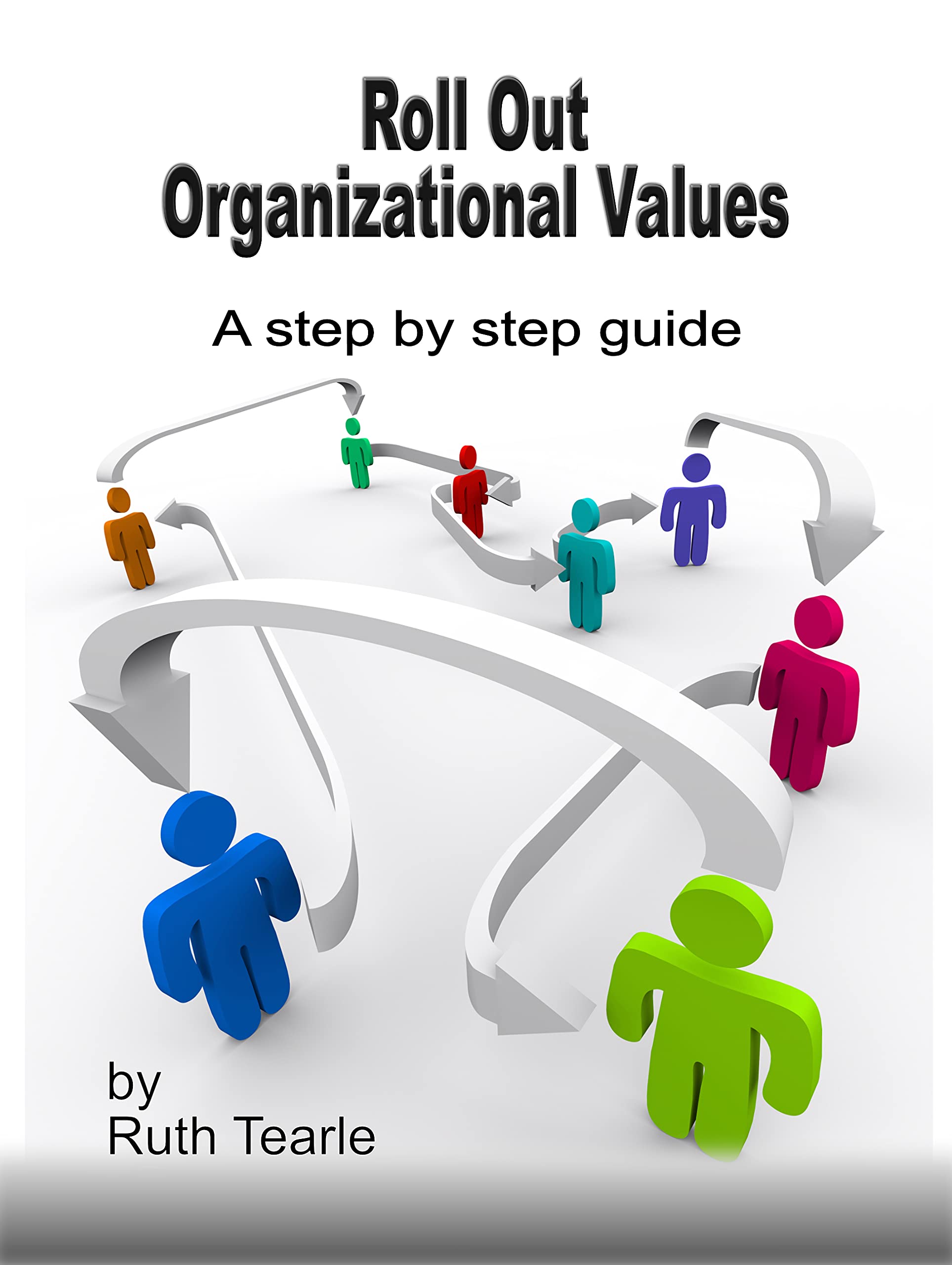 roll-out-organizational-values-a-step-by-step-guide-by-ruth-tearle