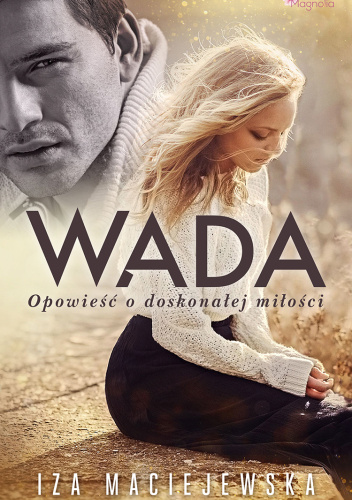 Wada