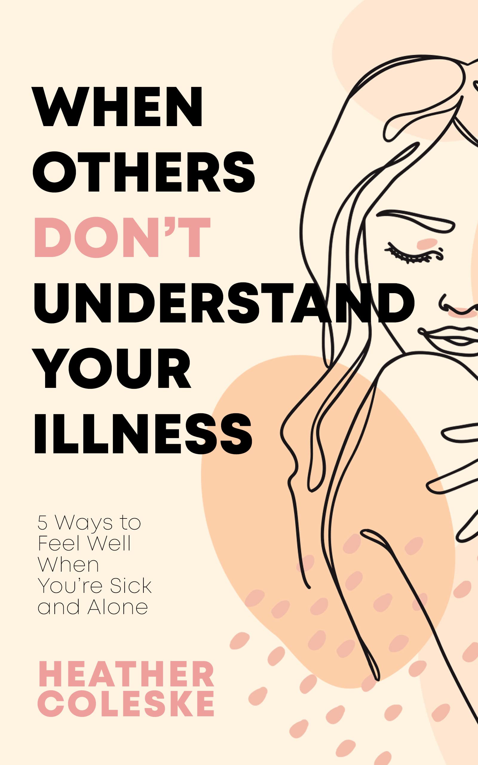 Northwell Ess: Finally, An Answer To Your Health Problems? - f7m917h