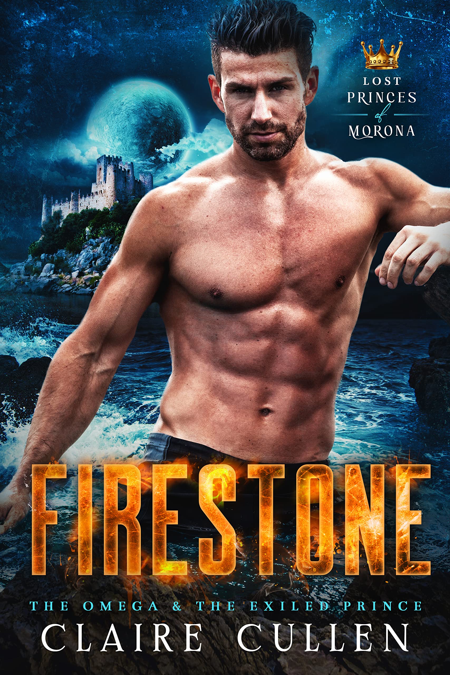 Firestone Salary - 16wzsys