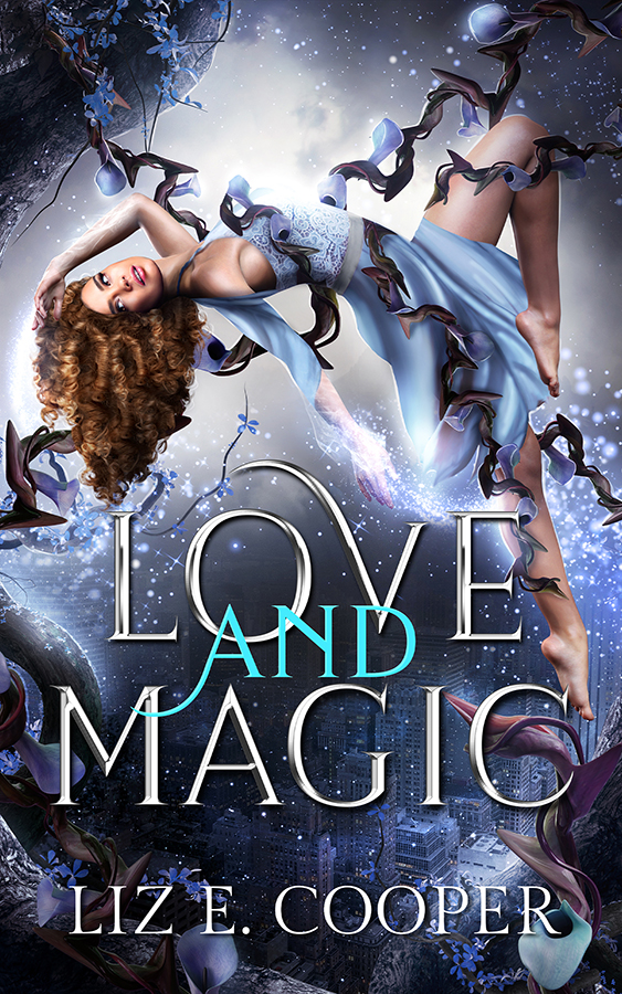 Love and Magic