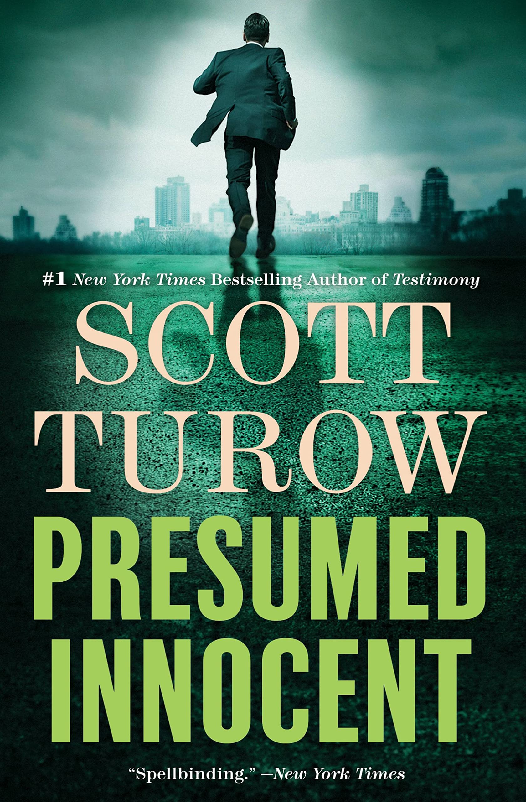 Courtroom Drama Explodes! - 5ah48e8