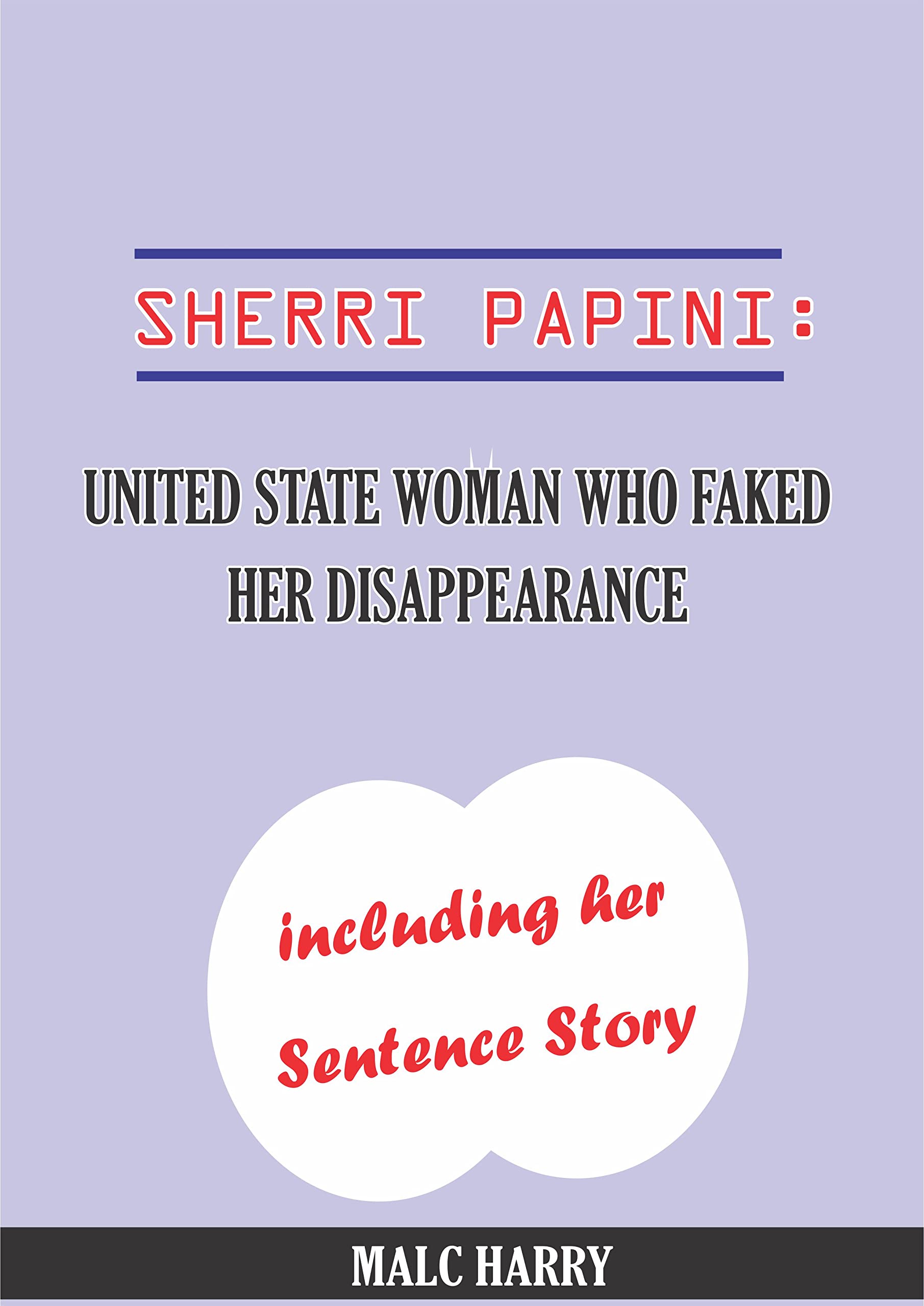 Sherri Papini The Expert Analysis You Need To Understand Her Case - yxfmc4h
