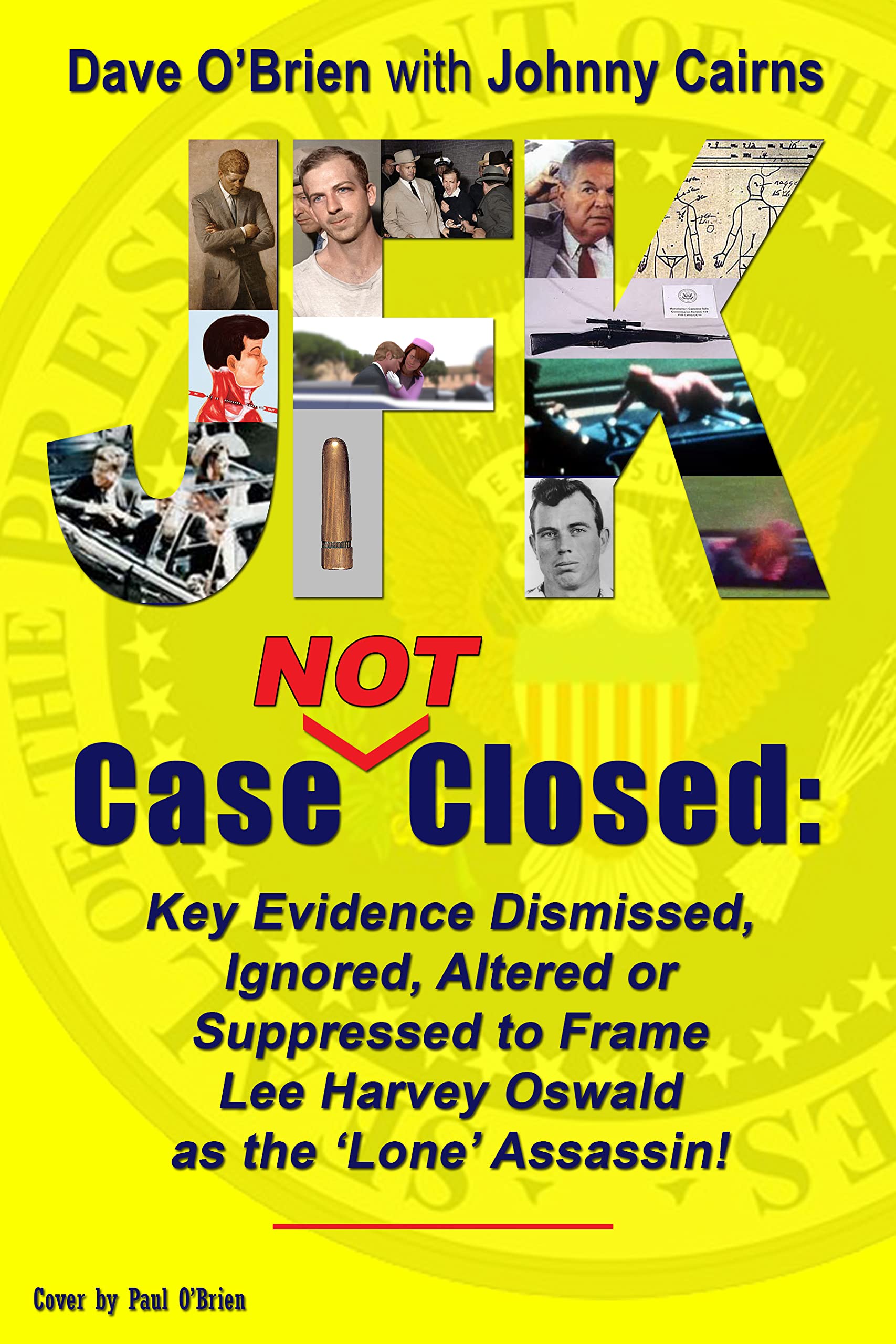 The Rooshibi Leaks: Conspiracy Or Cover Up? - cud1zga