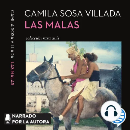Las malas