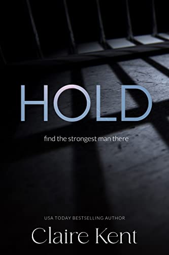 Hold (Hold, #1)
