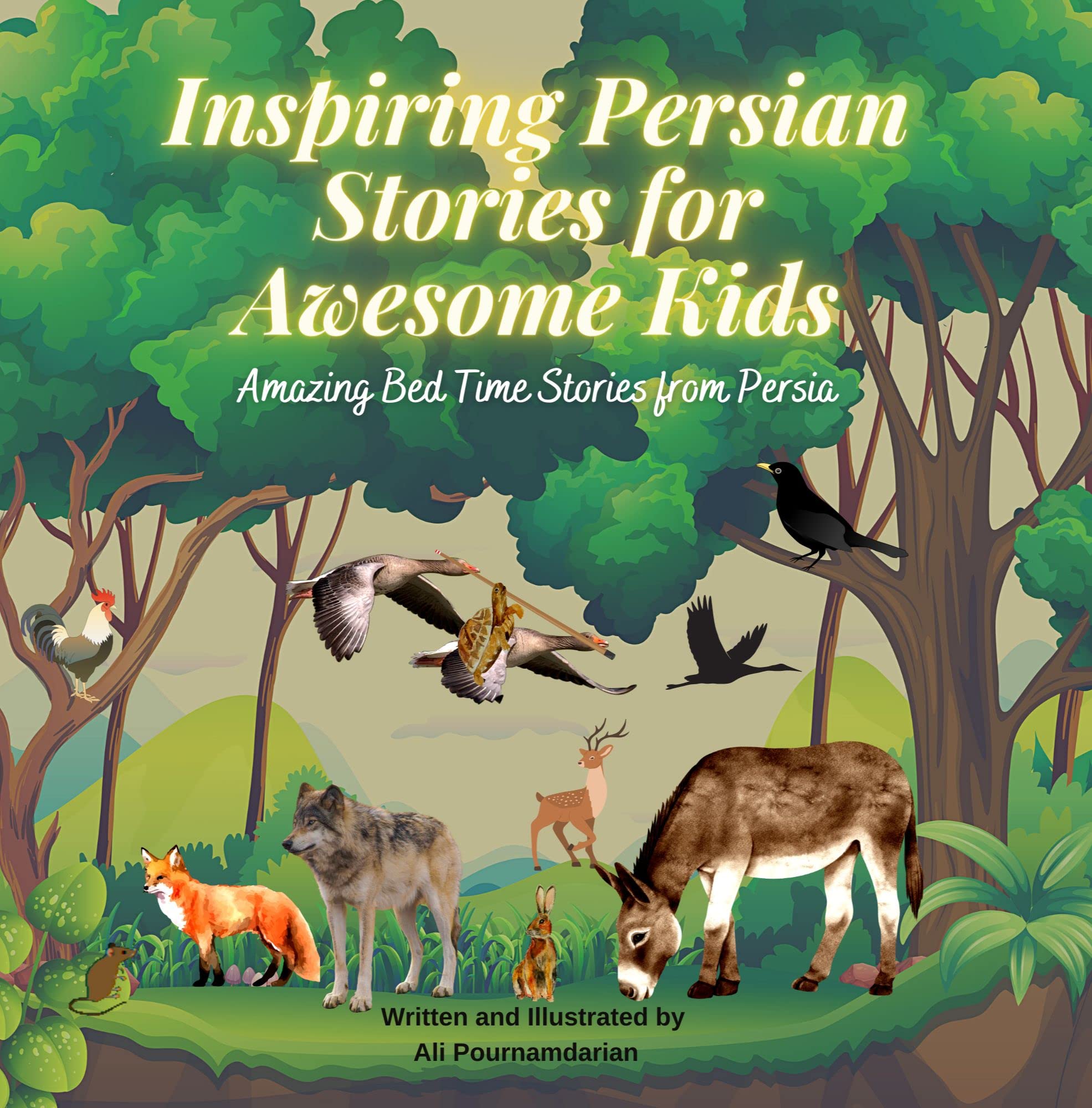 Sinfuldeeds Persian: The Untold Stories Of Power And Desire - 14tm7iy