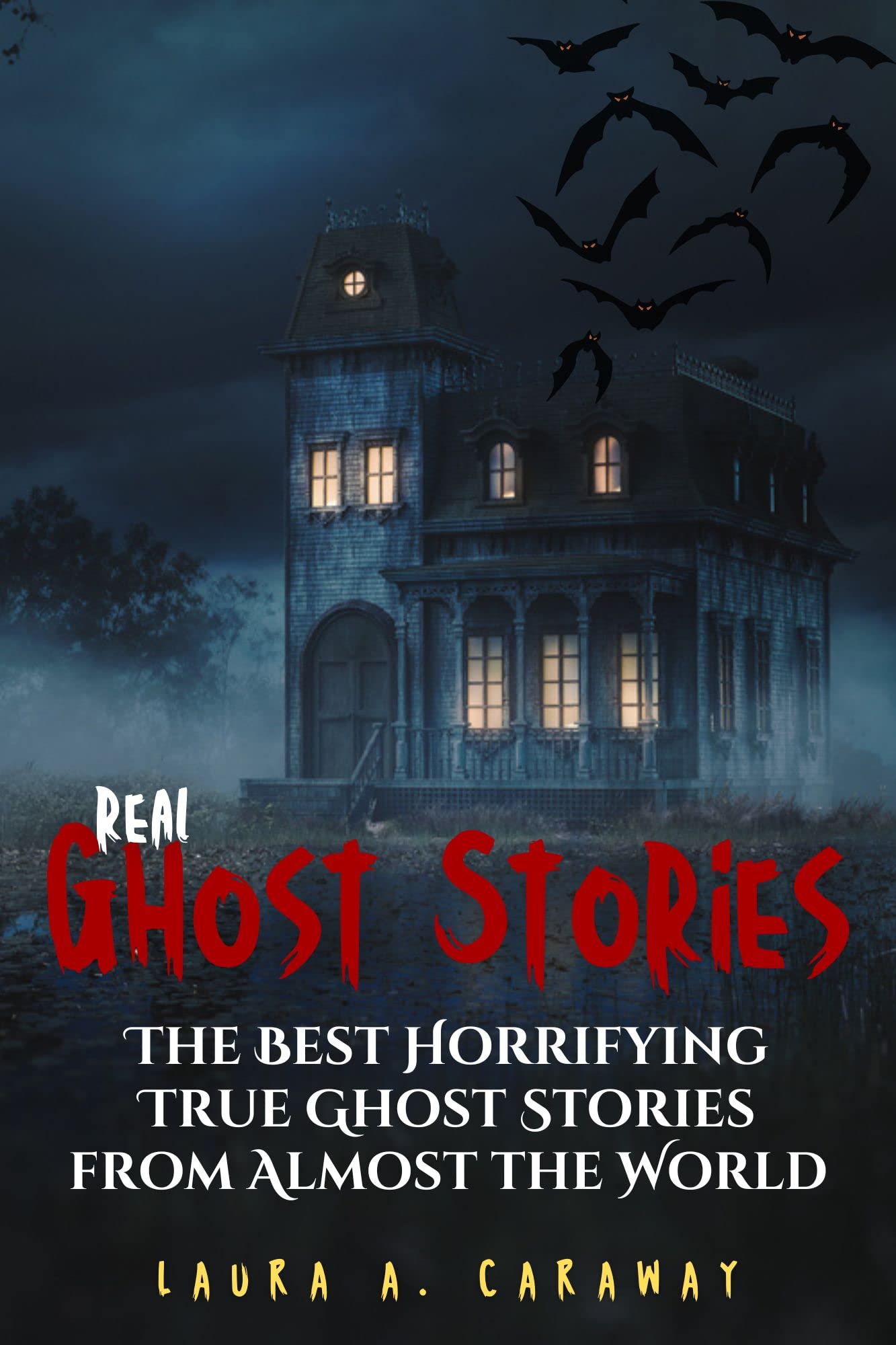 The Horrifying Reality: The True Story Of Nikki Catsouras - mqjjh7x