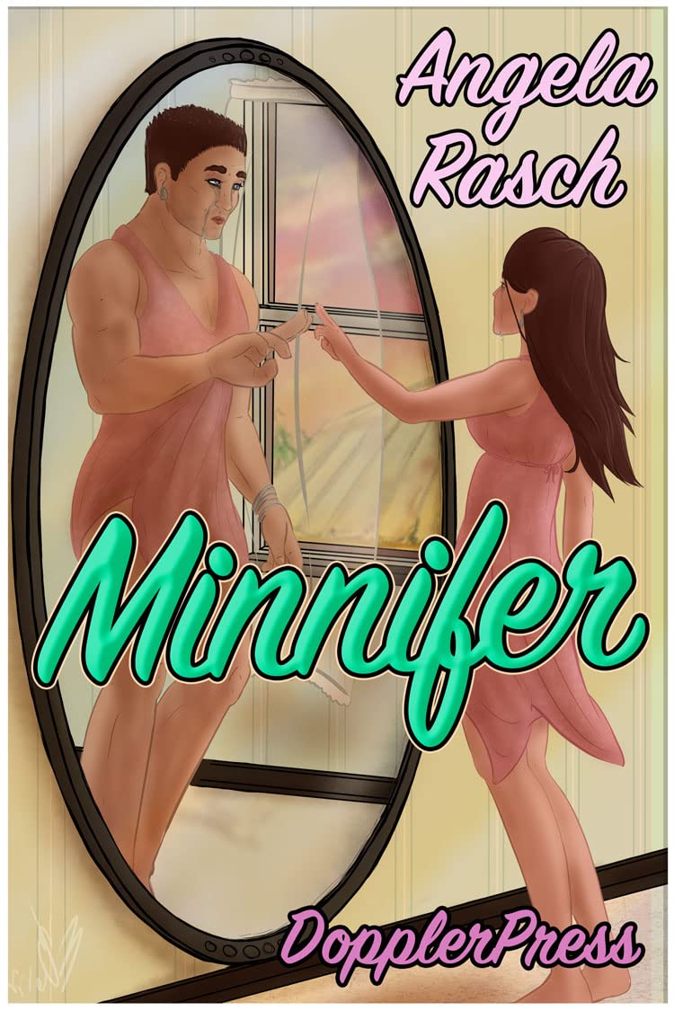 Minnifer: and other stories