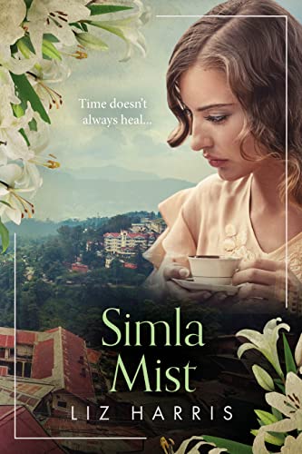 Simla Mist