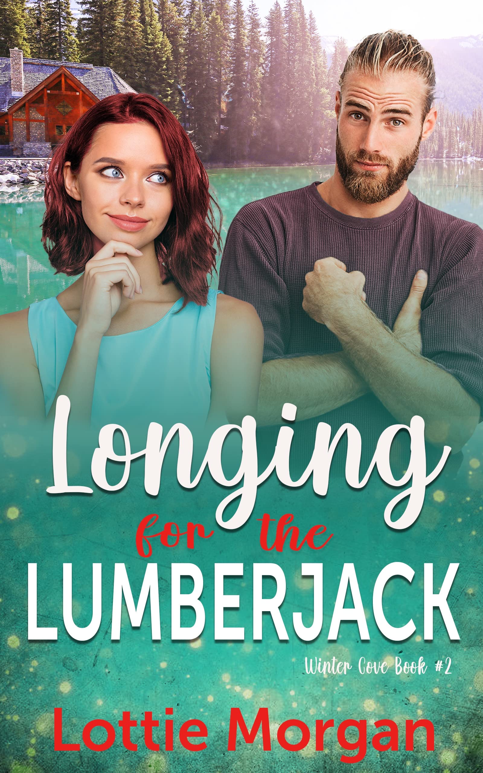 Longing for the Lumberjack