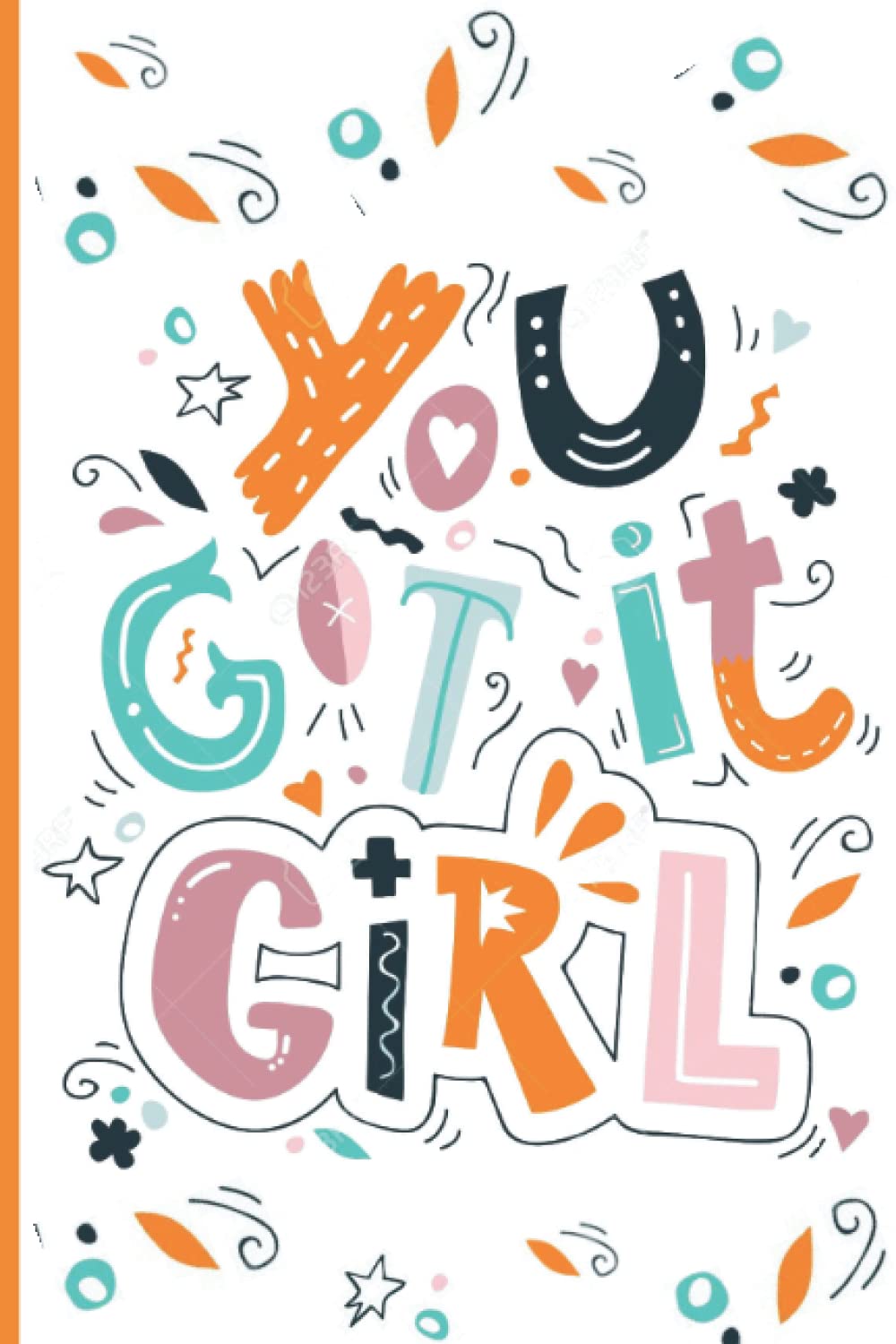 You Got It Girl By The Classy Lady Edition Goodreads you-got-it-girl-by-the-classy-lady-edition-goodreads