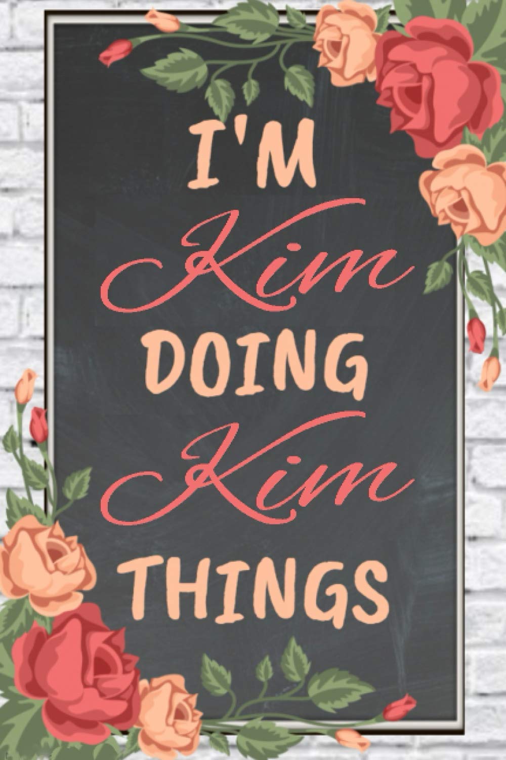 Pining For Kim Everything You Thought You Knew Was Wrong - u50bzyd