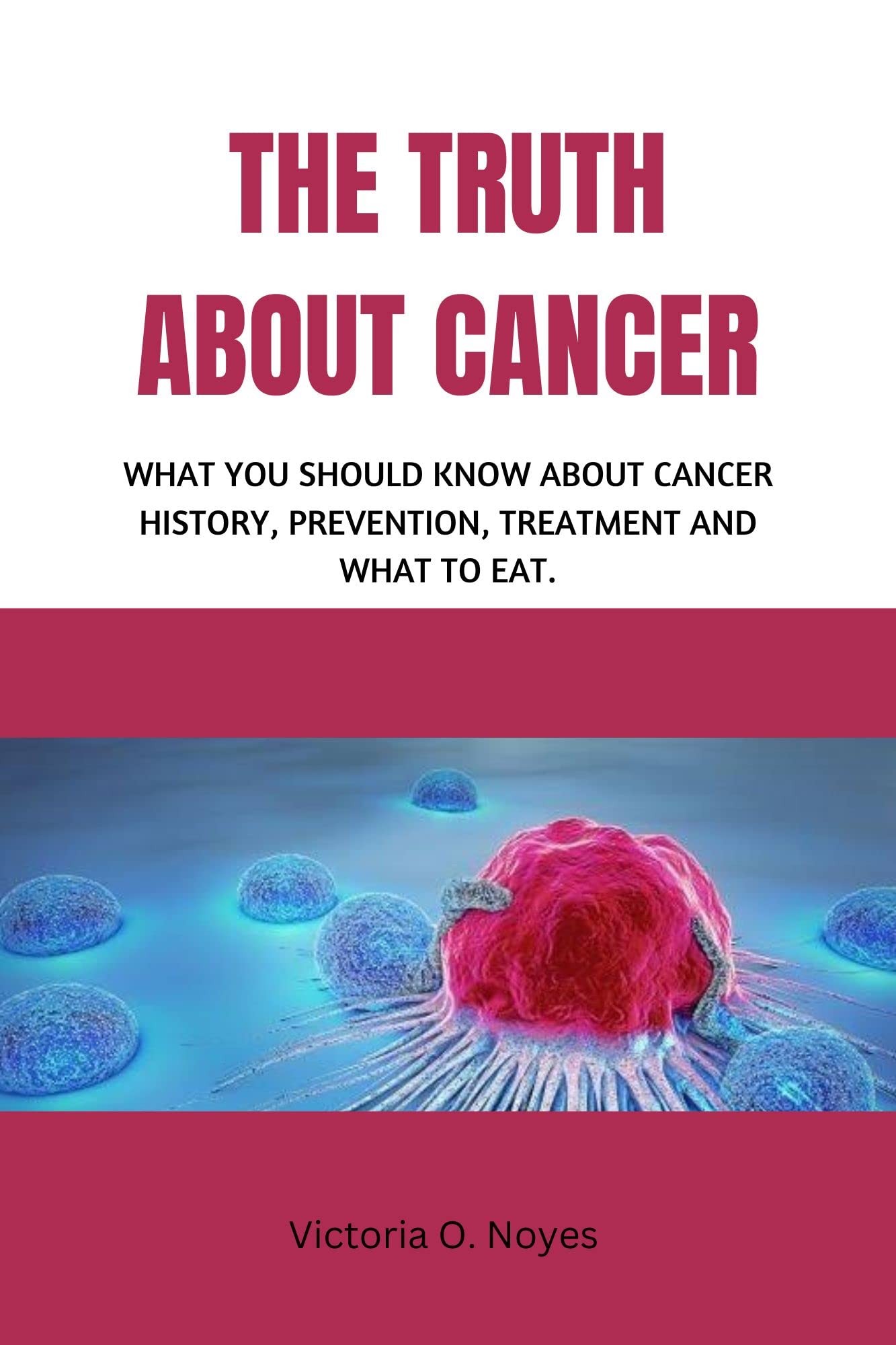 The Truth About Philip Mckeons Cancer A Definitive In Depth Look - ngq01p5
