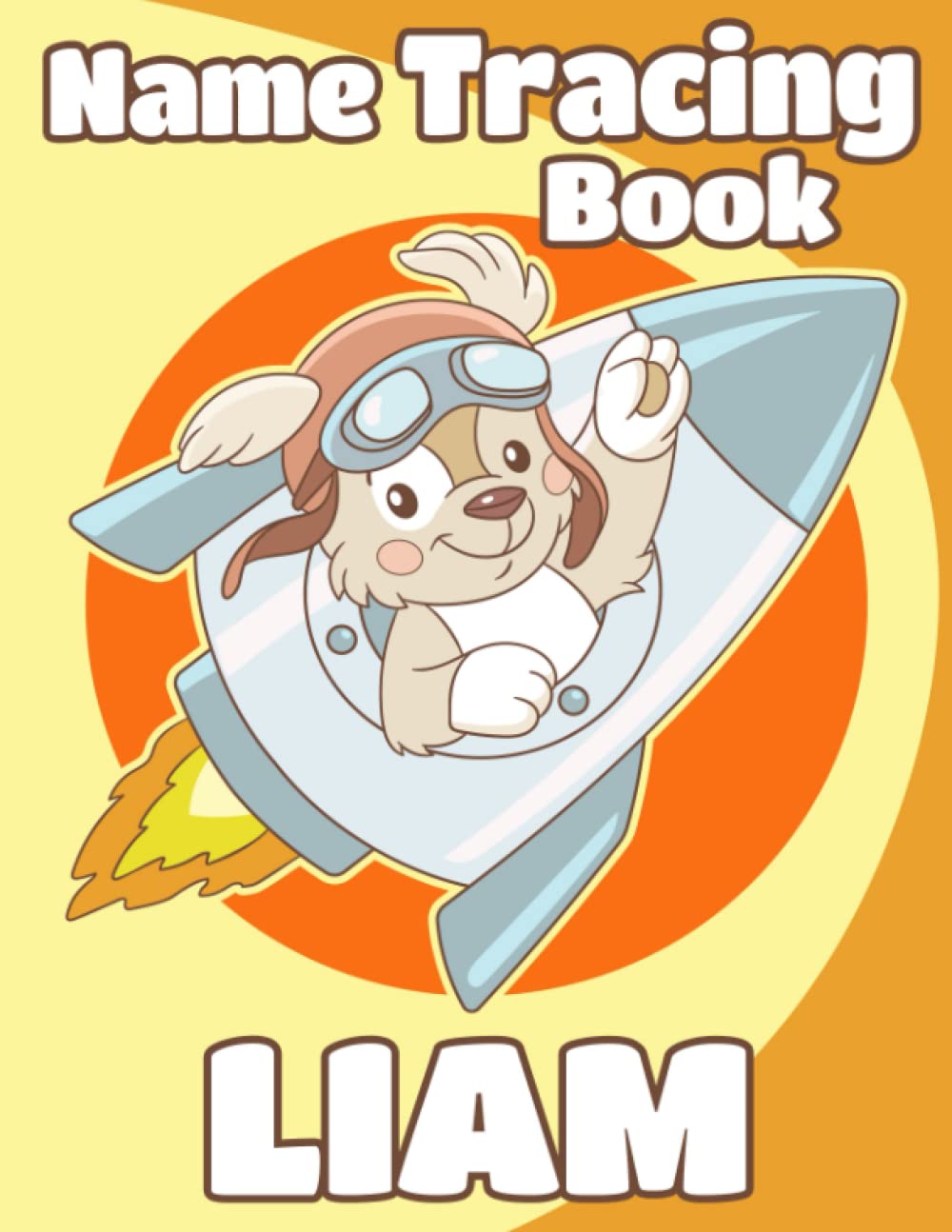 name-tracing-book-liam-personalized-first-name-tracing-workbook-for