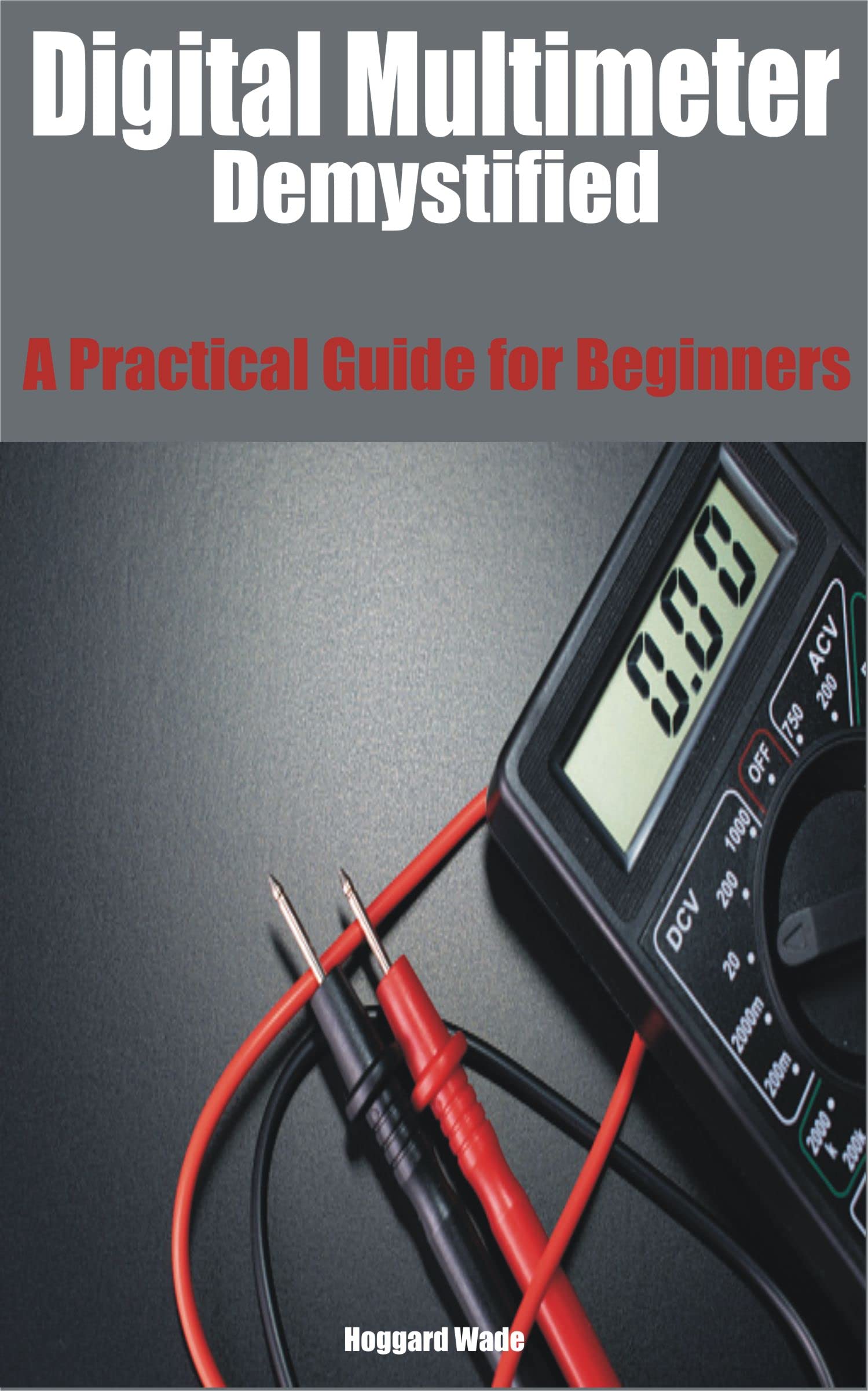 Ultrathots: A Practical Guide For Beginners And Experts - ew4esjo