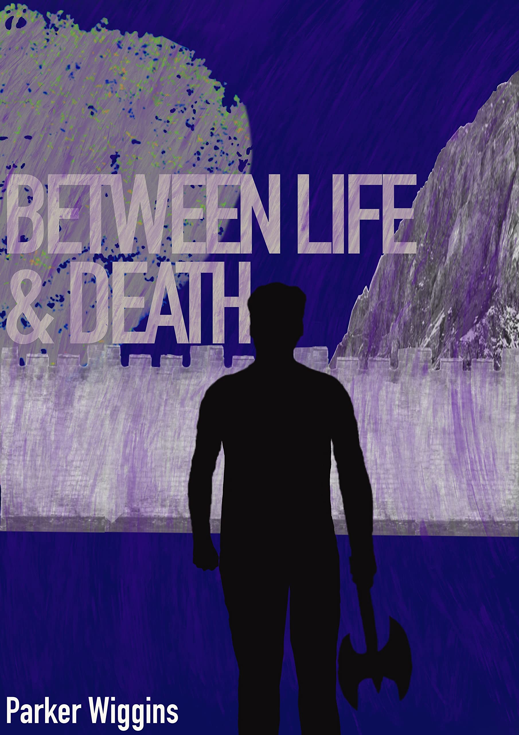 This Emergency Protocol Could Be The Difference Between Life And Death - nics3qm