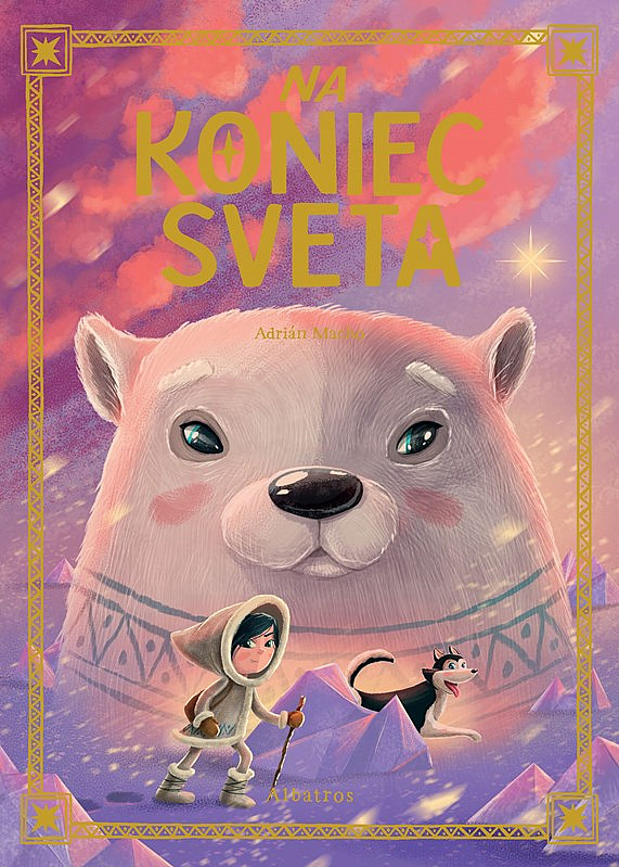 Na koniec sveta