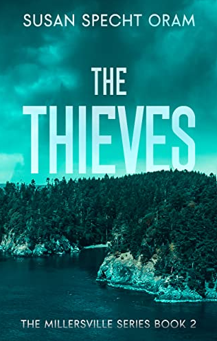 The Thieves