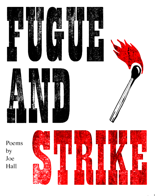 Fugue & Strike
