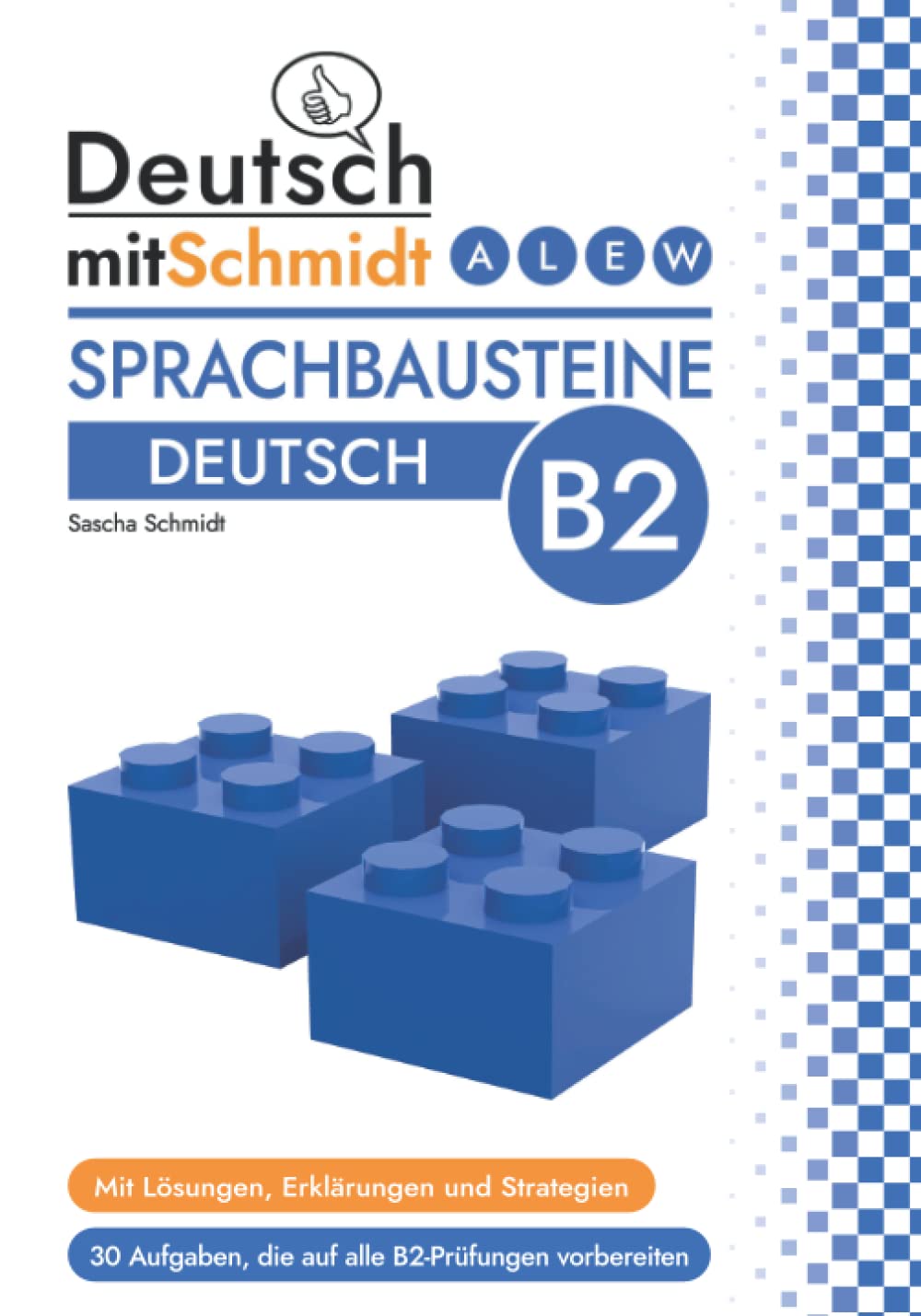 Sprachbausteine B2 Beruf übungen Pdf Sprachbausteine Deutsch B2: Teil 1 & 2 by Sascha Schmidt | Goodreads