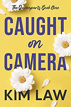 Caught on Camera
