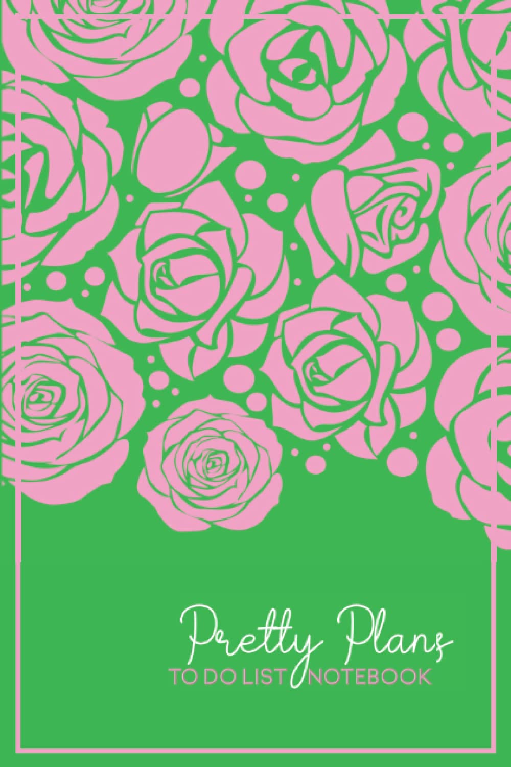 pretty-plans-to-do-list-notebook-alpha-kappa-alpha-inspired-checklist