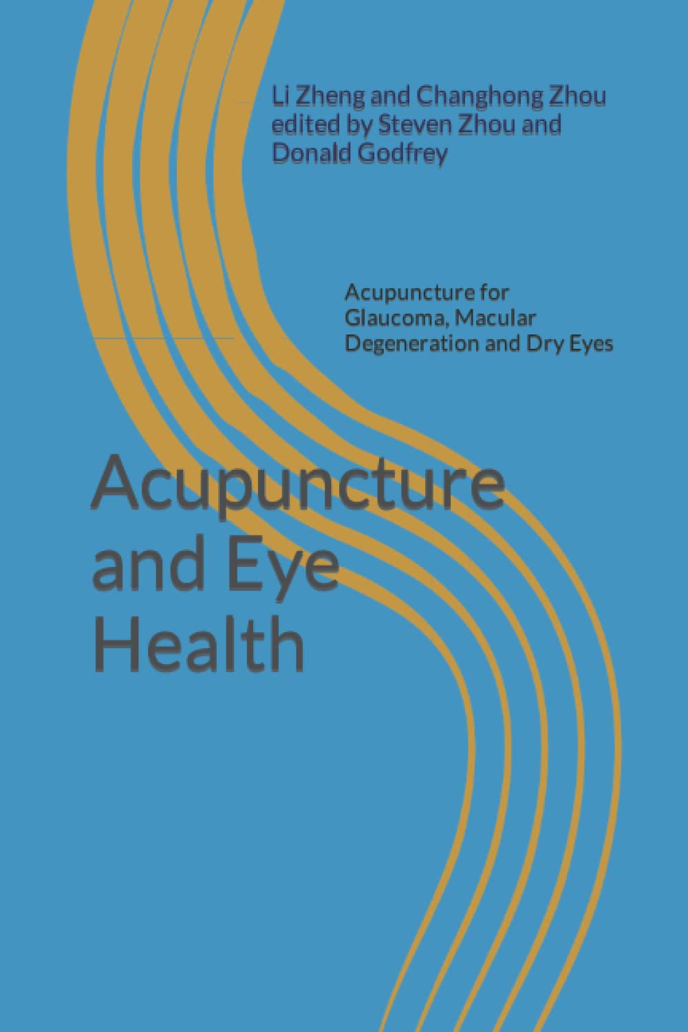Acupuncture and Eye Health Acupuncture for Macular
