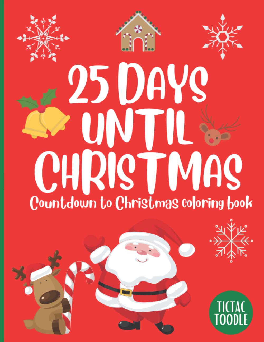 25-days-until-christmas-countdown-to-christmas-coloring-book-large