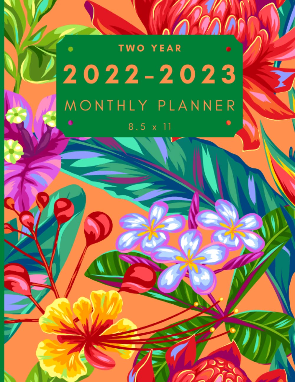 2022-2023-two-year-monthly-planner-8-5x11-2-year-monthly-planner
