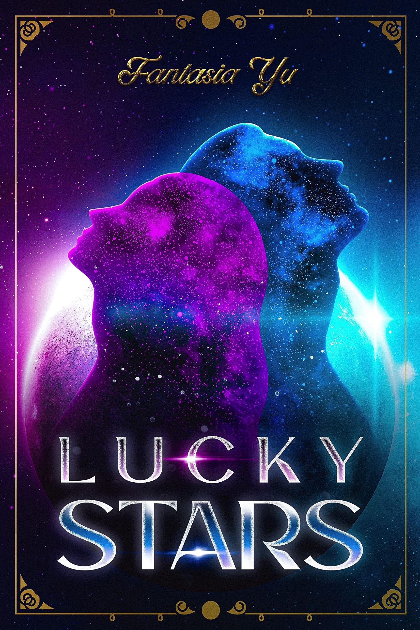 Lucky Stars