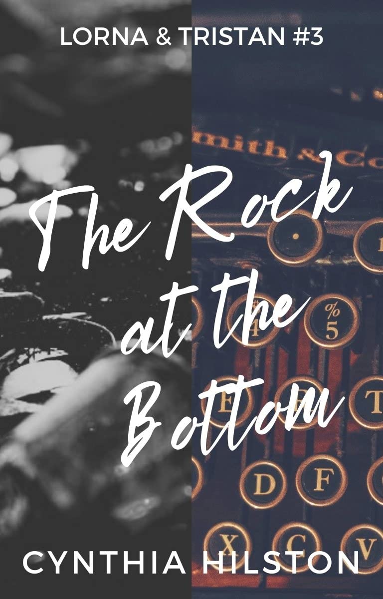The Rock at the Bottom