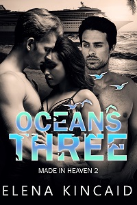 Ocean's Three