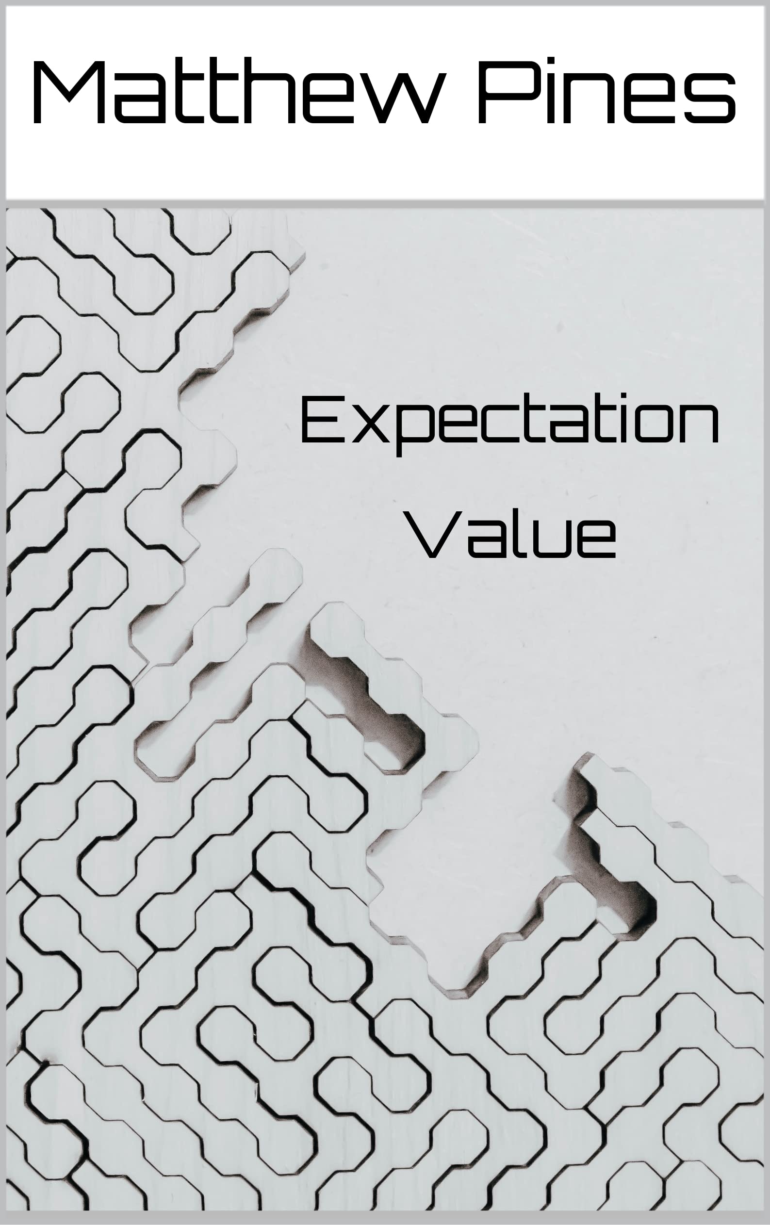 Expectation Value By Matthew Pines Goodreads expectation-value-by-matthew-pines-goodreads