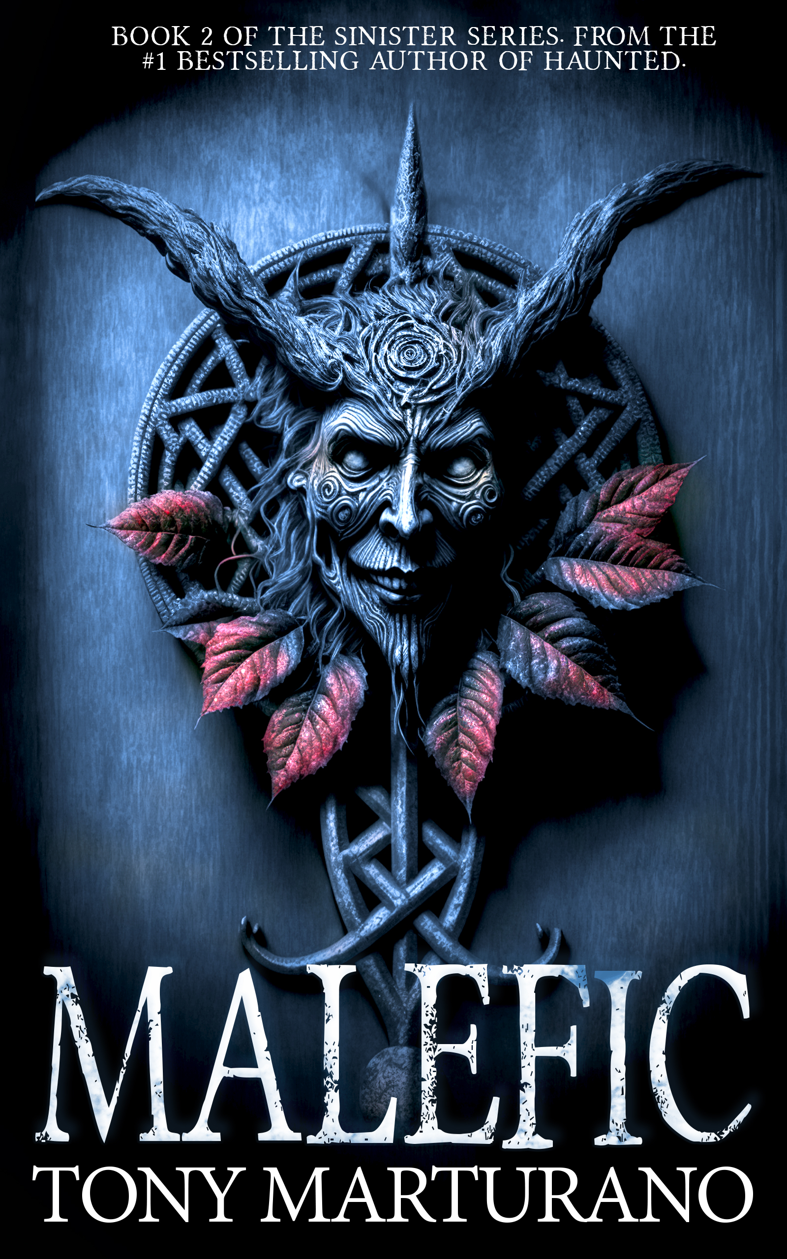 Malefic
