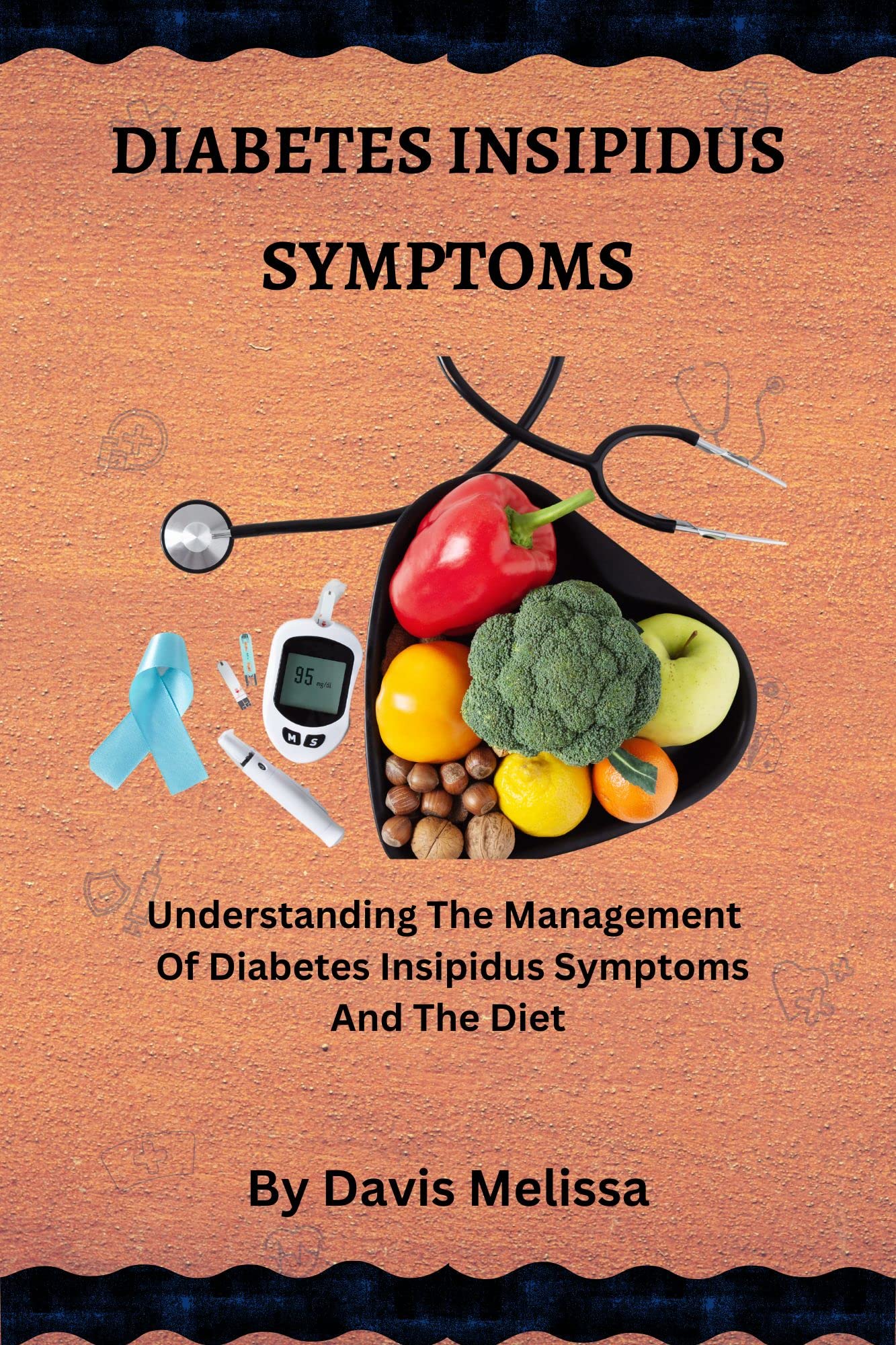 Diabetes Insipidus Symptoms Understanding The Management Of Diabetes Diabetes insipidus symptoms understanding the management of diabetes