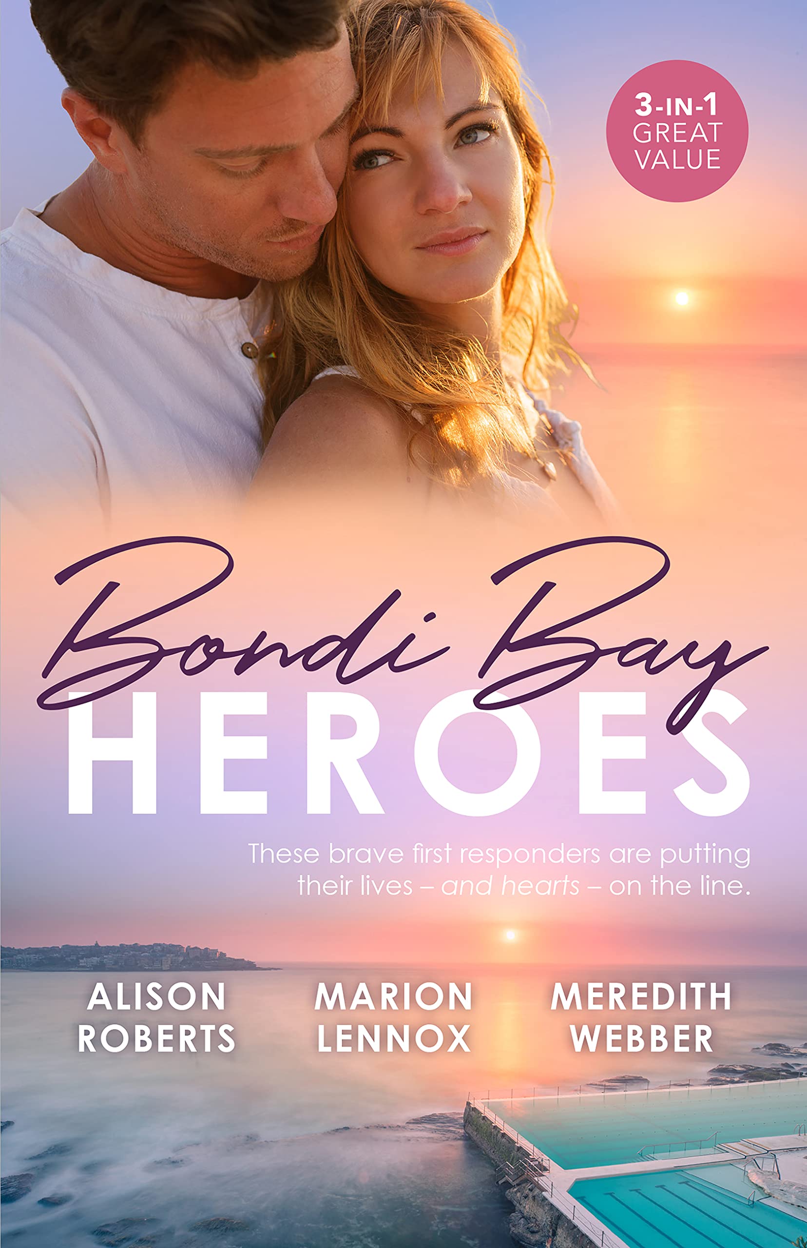 Spectacular Bondi Couple Praised As Heroes Identified As Boris And Sofia Gurman Background Digital Art Spectacular Bondi Couple Praised As Heroes Identified As Boris And Sofia Gurman Background Digital Art