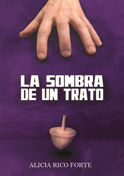 La sombra de un trato