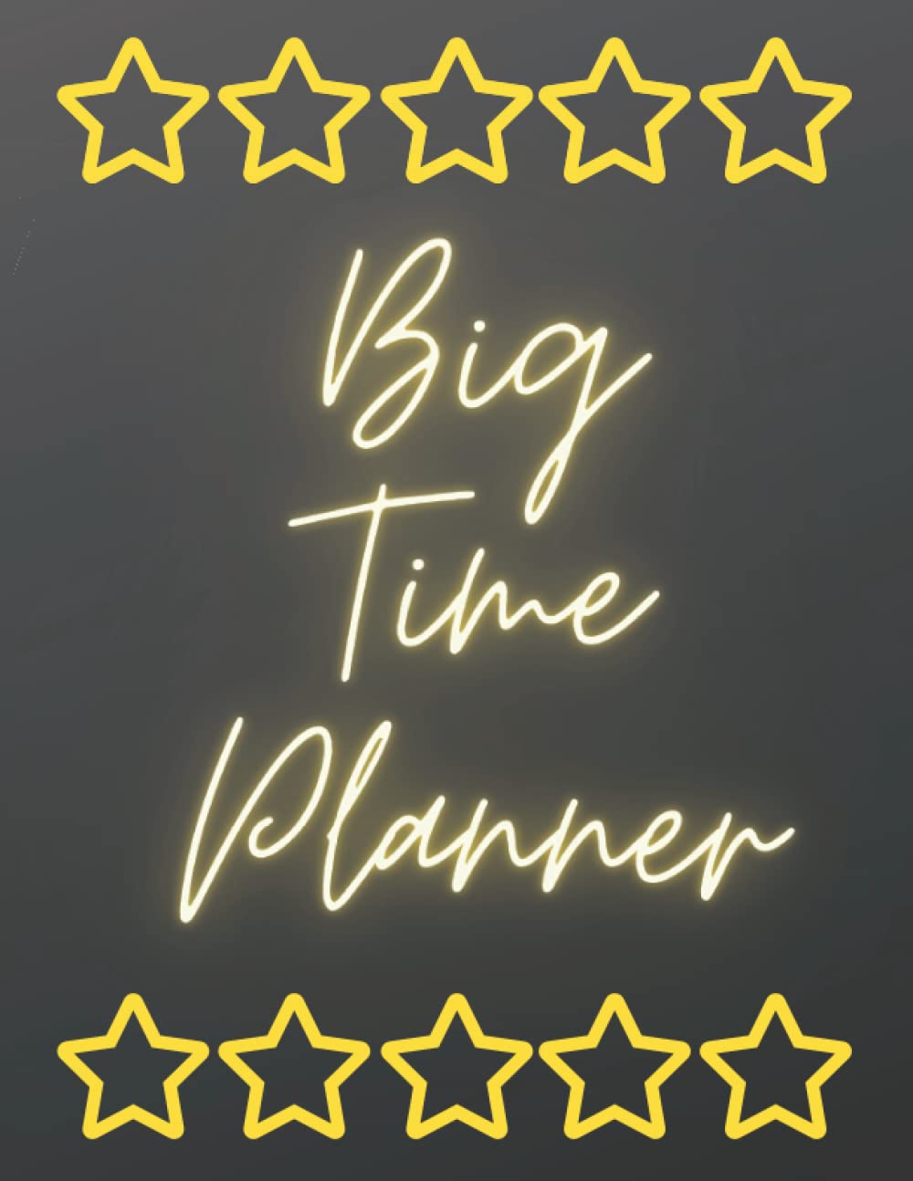 big-time-planner-2022-2023-undated-planner-daily-weekly-monthly